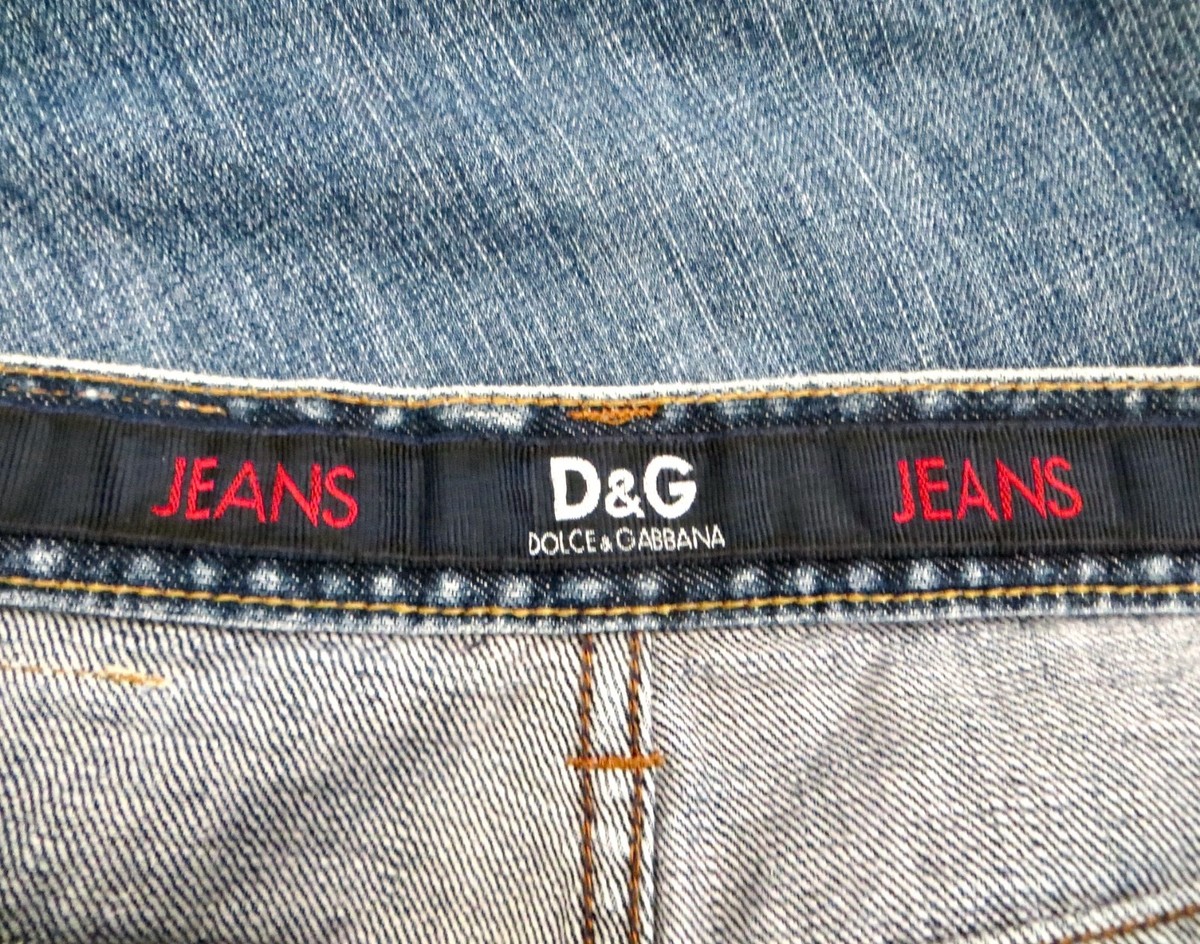 NEW! Vintage 90