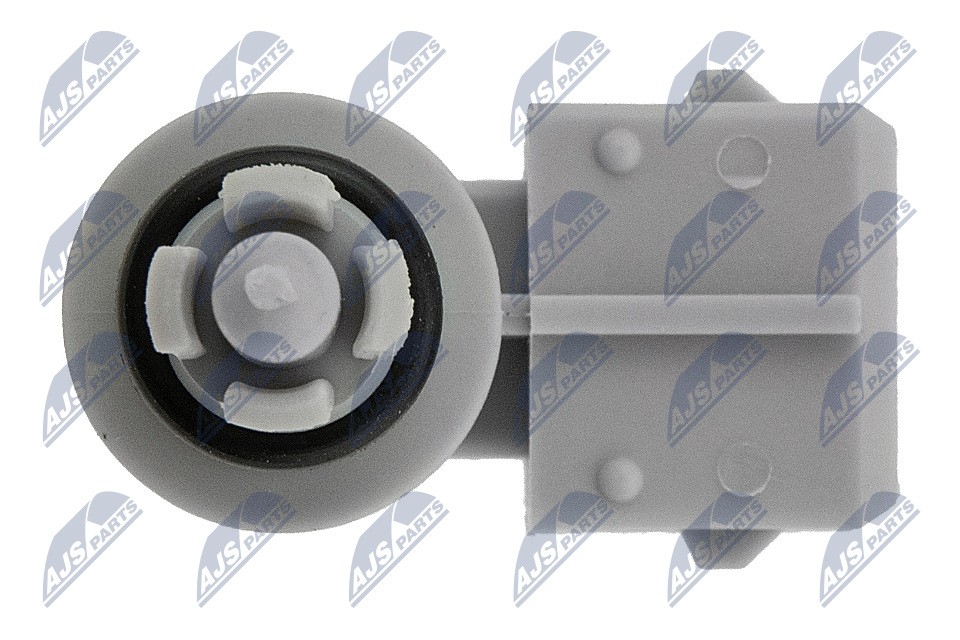 Fits NTY ECT-RE-000 AIR INTAKE TEMPERATURE SENSOR ⭐UK Stock⭐ - Image 7