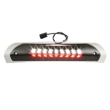 Cab Roof Top Center 3rd Third Brake Light For Dodge RAM 1500 2500 3500 2002~2008