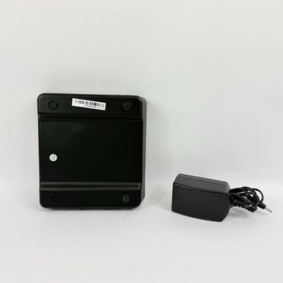 ICON UPOD PRO USB Sound Card Audio Interface w 72 DSP Effects for