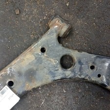 Fiat Tipo Wishbone on eBay