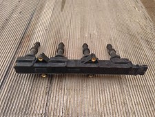 Bobine Opel SIGNUM