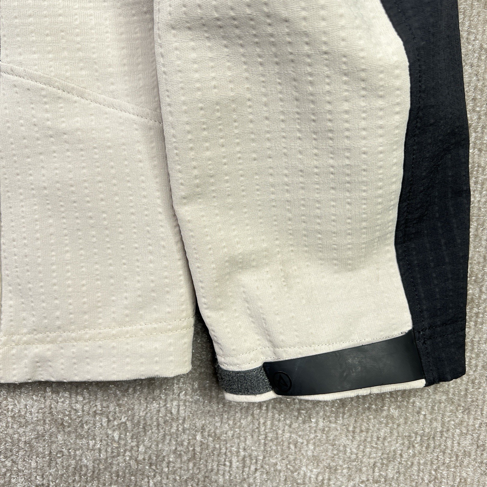 Artilect Systems Intersect Doubleweave Jacket Wom… - image 10