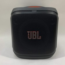 JBL Partybox Encore Essential 2 Portable Bluetooth Party Speaker Black