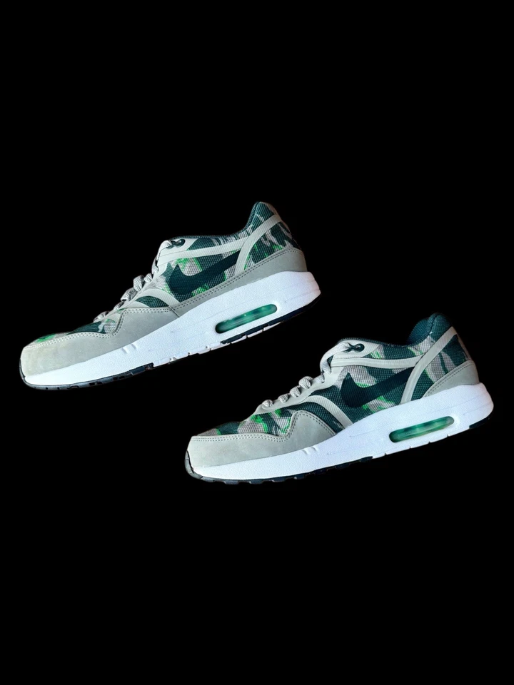 Nike Air Max 1 PRM, foto 3 di 5