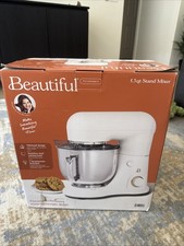 Beautiful Kitchenware by Drew Barrymore 5.3 Q...