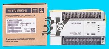 1PC FX2N-32MT-001 Mitsubishi Plc Module New