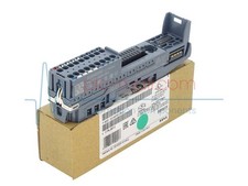 SIEMENS 6ES7 193-6BP00-0BU0 -NEW-