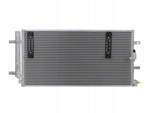 Compresseur Climatisation Compatible A4 A5 A6 Q5 - 8E0260805AG 8K0260805AG - NSGMXT