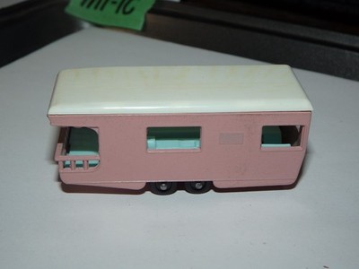 s-l400.jpg