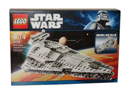 lego star destroyer ebay