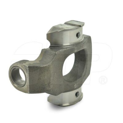 3739516 Swashplate AS Fits Caterpillar 320D 322C 324E 325D 329D 938H ...
