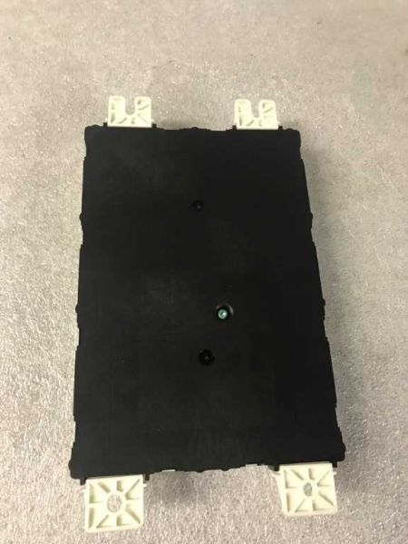   Body Control Terminal Box Module 52851637AB OEM Maserati Quattroporte IV  2802