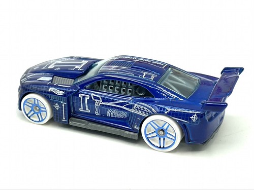 💥SALE! Updated 1/10/25 Loose Hot Wheels Exclusives Treasure Hunts Zamac HTF - Picture 142 of 204