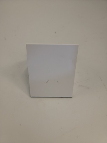 Intel Tomax RS930 Telefonständer Bluetooth Lautsprecher - Bild 5 von 5