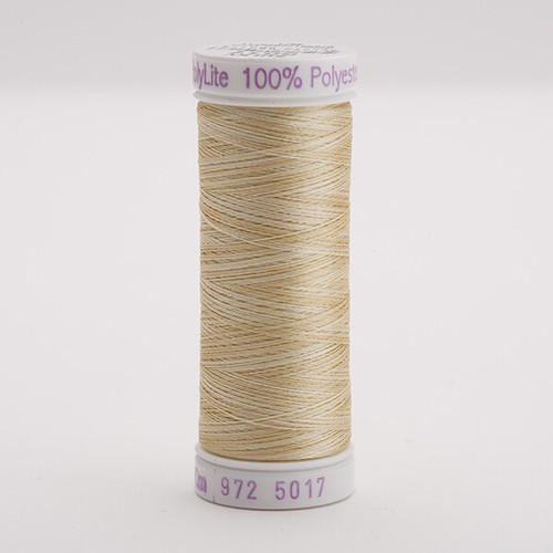 Sulky 60 Wt. PolyLite Thread - 440 yds. Spool - 13 colors - Picture 11 of 13
