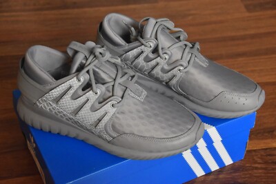 BRAND NEW 2016 Adidas Originals Tubular Nova Mens Shoes S32009 US Size 11 
