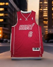 LeBron, Saints, Vuvuzela, Highlight eBay's 2010 Top Shopped Report 22