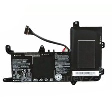 L16M4PB0 60Wh Battery For Lenovo Legion Y720 15.6 inch Y720-15IKB Serie Notebook