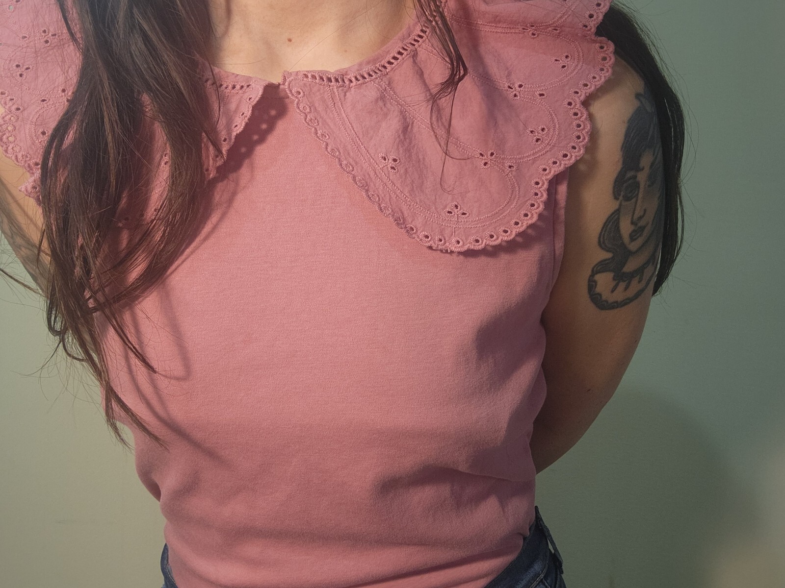 Universal Threads - image 4