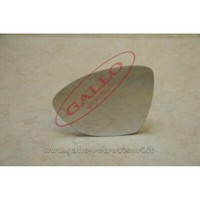 Glas RüCkspiegel Lato-Dx Peugeot Elystar