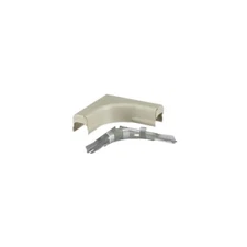 Hubbell HBL5711BRIV Cable Tray & Accessories