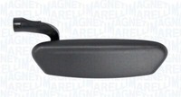 Magneti Marelli 350105007100 TüRaußEngriff Passend FüR Fiat