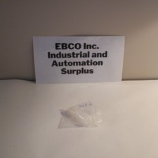 ENTEGRIS FLARETEK STRAIGHT UNION (NEW) SU8-6