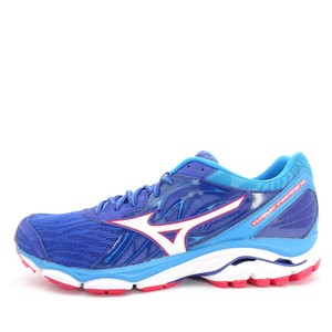 mizuno wave rider 14 mens