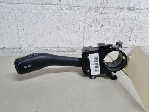 VW Audi Seat Skoda Blinkerschalter Lenkstockschalter Links 8L0953513G