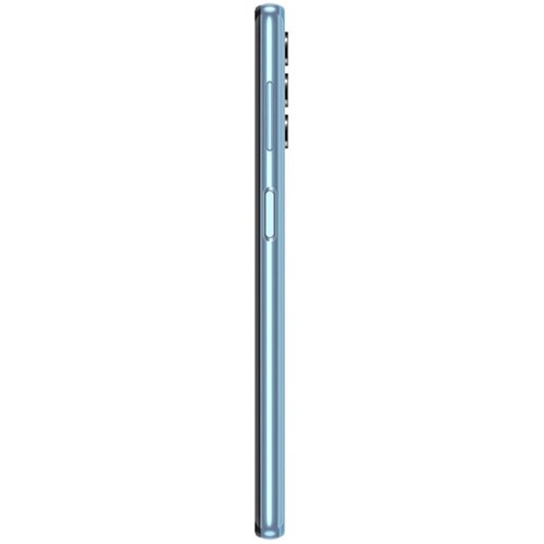 Original Android Samsung Galaxy A32 5G A326U A326U1 5G Smartphone 4/64GB 4G LTE - Picture 6 of 25