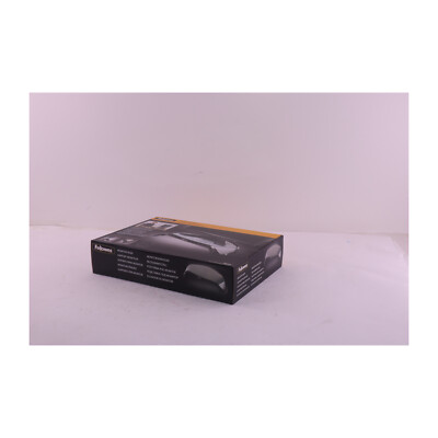 Fellowes CRC80201 Monitor Riser Monitorständer New NFP Sealed