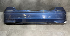 Mercedes Benz A Klasse W168 Stoßstange hinten A1688852625