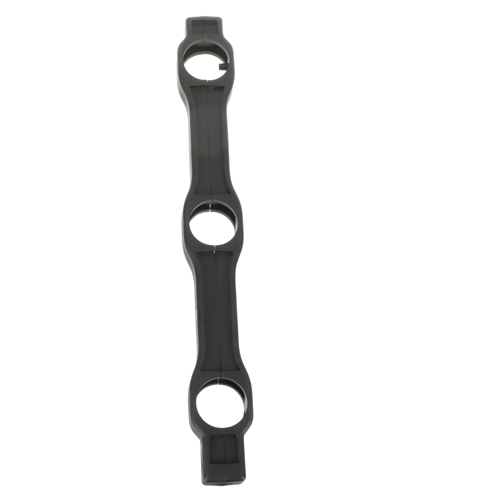 Soporte para Ford (N/P 1L5Z-99286B23-AA)