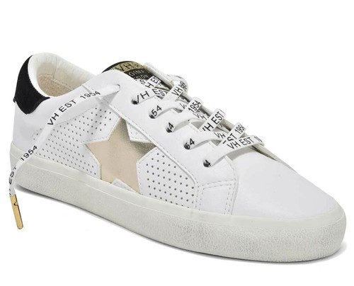sneakers with high arch support