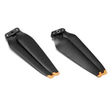 1PCS Original for DJI Mavic 3 Blade Noise Reduction Propeller Royal 3 UAV