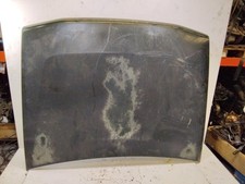 Capot Land Rover DISCOVERY