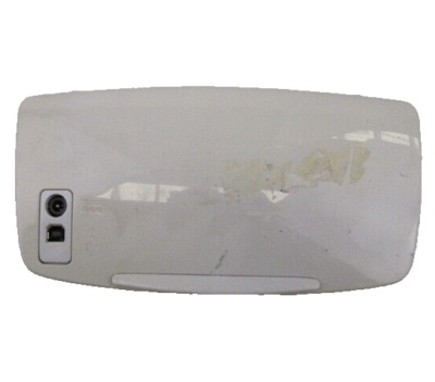 HP Photosmart 325 Digital Photo Inkjet Printer Small USB 4