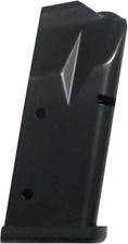 Armscor Ria Rock Warrior Bbr 3.10 45 Acp 10 Round Magazine 1029rw