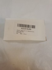 Charger Compatible with Samsung Galaxy Watch 42mm/46mm, Upgraded Charging Cradle