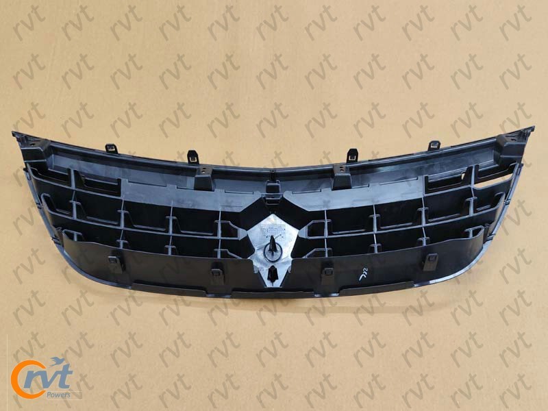 74741-80J00-5PK FOR SUZUKI SX4 2006 - 2013 NEW FRONT UPPER CENTER