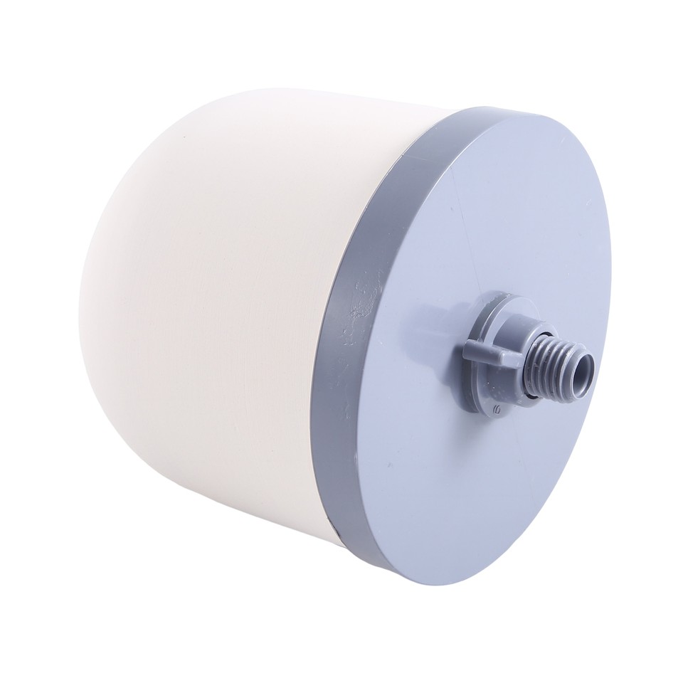 2X(1Pcs Ceramic Mineral Water Purifier Water Ceramic2693 eBay