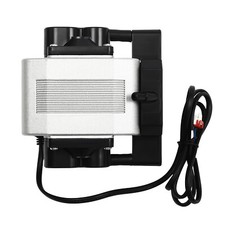 Air Assist Pump, Laser Engraver Air Pump, Laser Cutter Air Pump