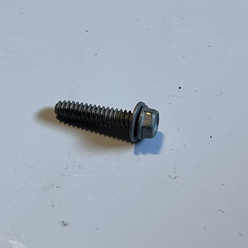 Generic Upgraded 316443601 Oven Door Handle Replacement Compatible With Kenmore - View #2