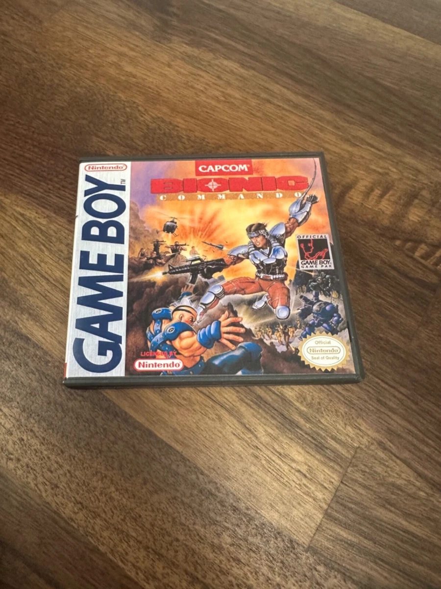 BATTLETOADS IN RAGNAROK'S WORLD PAL FAH GAME BOY TRES BON ETAT