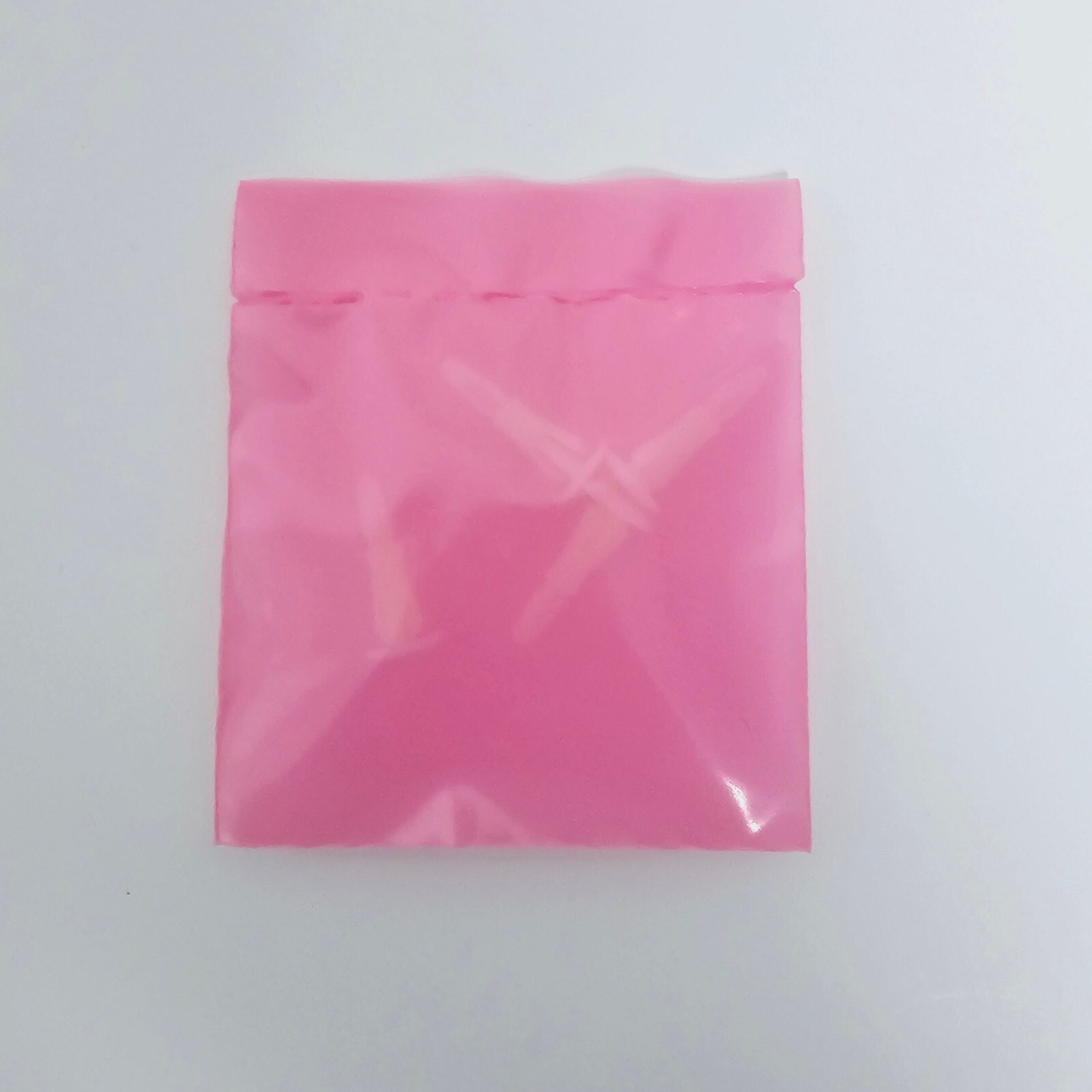 KANTECH  KT-MOD-OUT 16  16-Output Module NEW