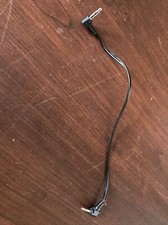 Graco Pack N Play Replacement Vibrator Unit Wire