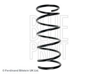 Blue Print ADT38919 Gelenksatz, Antriebswelle Vorne FüR Toyota
