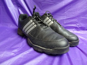 adidas traxion classic golf shoes