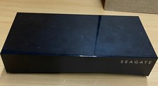Seagate Personal Cloud 3TB Home Media Storage...